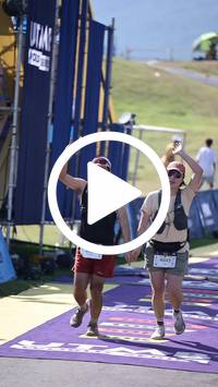 BIB:  <button type="button" onclick="openModal(27271364)" class="btn btn-primary btn-sm float-right" data-toggle="modal" data-target=".modal-high-quality">
                <i class="fa fa-download"></i> Download
                </button>